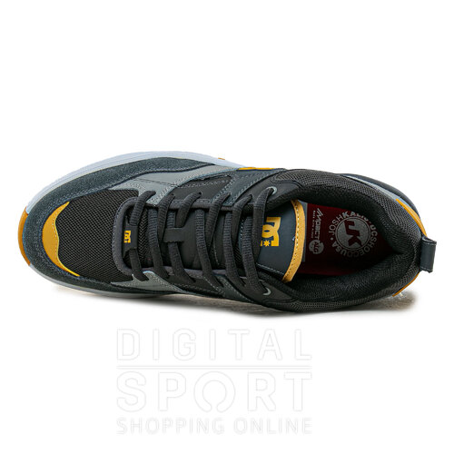 ZAPATILLAS ASCEND S