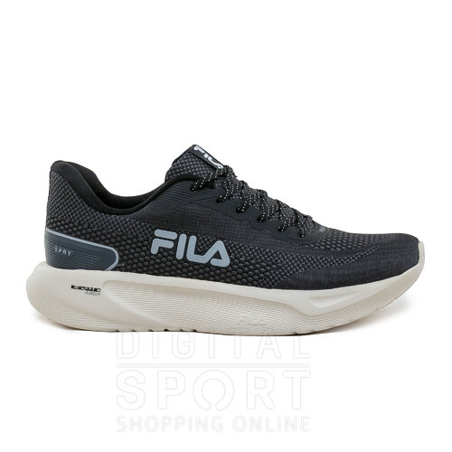 ZAPATILLAS SPRY