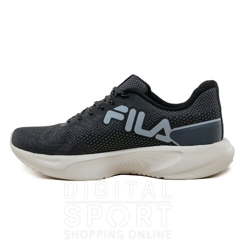 ZAPATILLAS SPRY