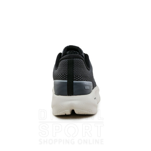 ZAPATILLAS SPRY