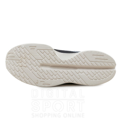 ZAPATILLAS SPRY
