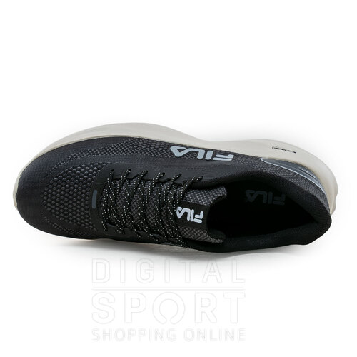 ZAPATILLAS SPRY