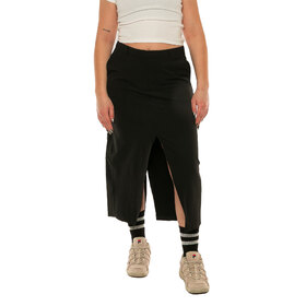 POLLERA SIA MID