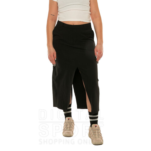 POLLERA SIA MID