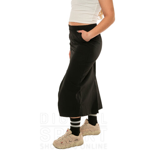 POLLERA SIA MID