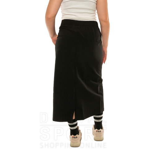 POLLERA SIA MID