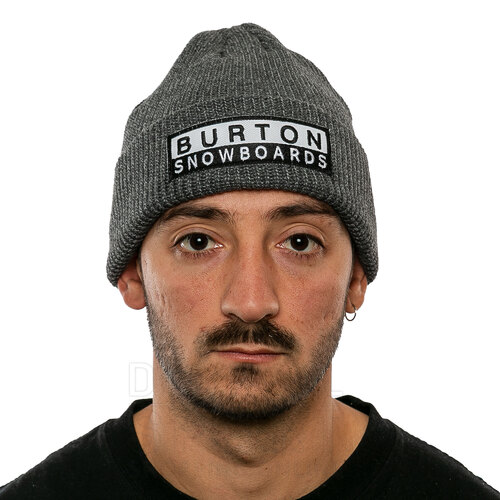GORRO BEANIE SNOW KACTUSBUNCH