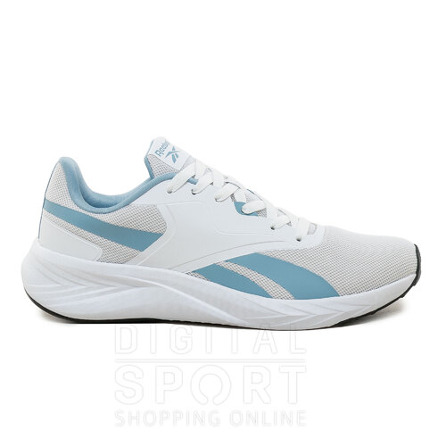 ZAPATILLAS ENERGEN LUX