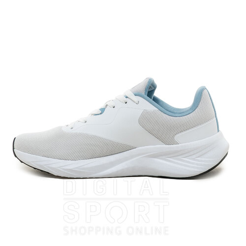 ZAPATILLAS ENERGEN LUX