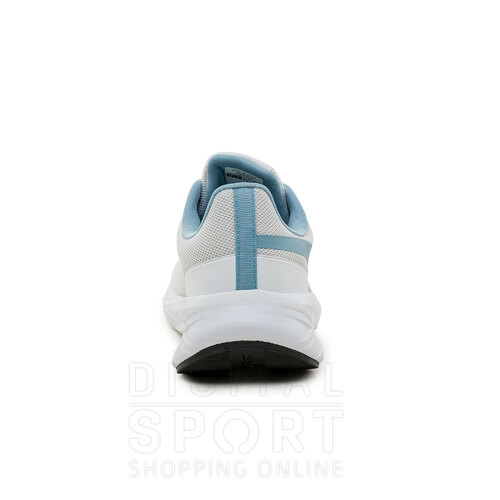 ZAPATILLAS ENERGEN LUX
