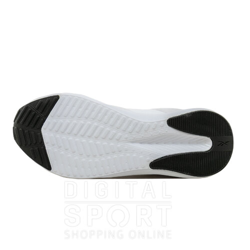 ZAPATILLAS ENERGEN LUX