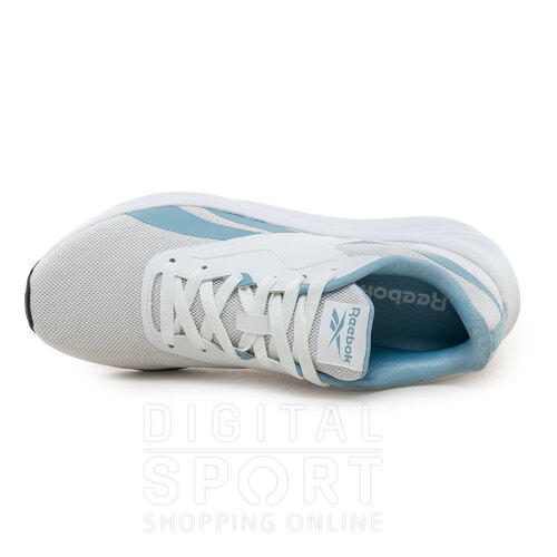 ZAPATILLAS ENERGEN LUX