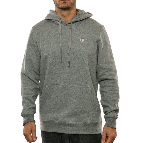 BUZO CANGURO POWERBLEND FLEECE