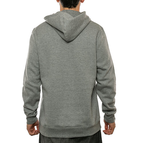 BUZO CANGURO POWERBLEND FLEECE