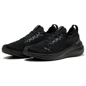 ZAPATILLAS SKYROCKET LITE 2 ENGINEERED