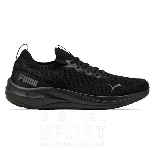 ZAPATILLAS SKYROCKET LITE 2 ENGINEERED