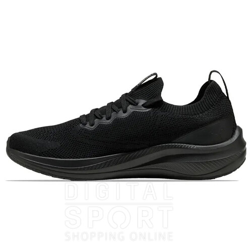 ZAPATILLAS SKYROCKET LITE 2 ENGINEERED