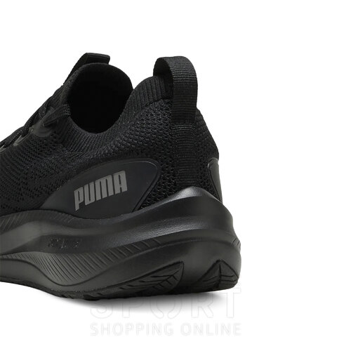 ZAPATILLAS SKYROCKET LITE 2 ENGINEERED