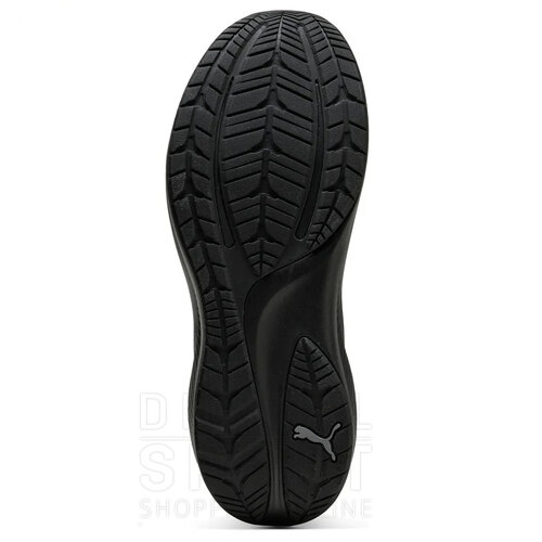 ZAPATILLAS SKYROCKET LITE 2 ENGINEERED