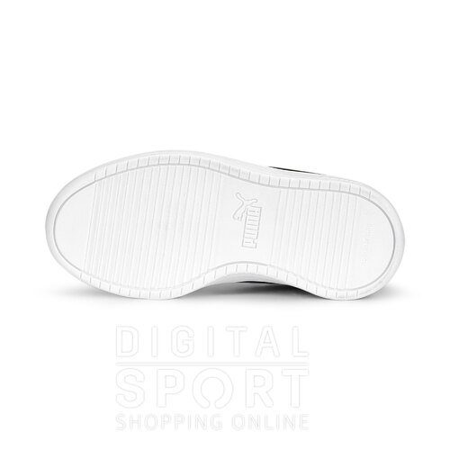 ZAPATILLAS PUMA RICKIE V PS