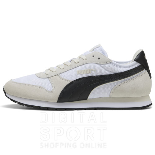 ZAPATILLAS ST MILER