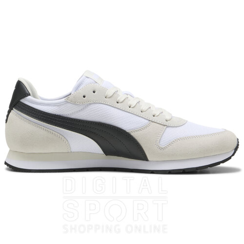 ZAPATILLAS ST MILER