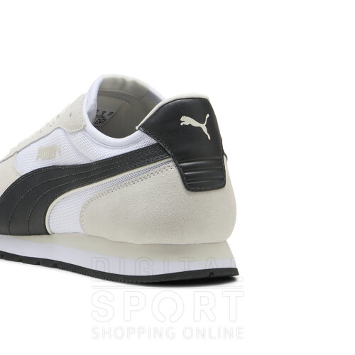 ZAPATILLAS ST MILER