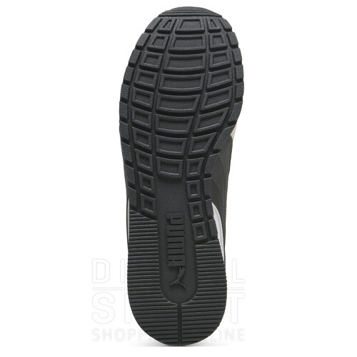 ZAPATILLAS ST MILER