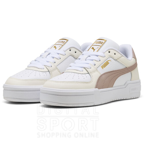ZAPATILLAS CA PRO CLASSIC II