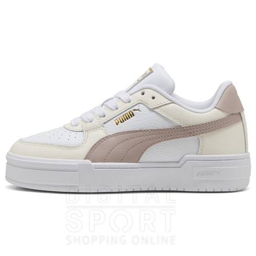 ZAPATILLAS CA PRO CLASSIC II