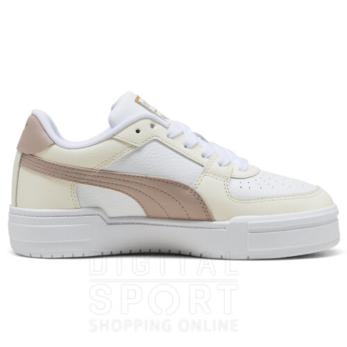 ZAPATILLAS CA PRO CLASSIC II