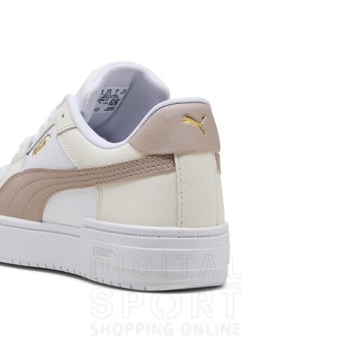 ZAPATILLAS CA PRO CLASSIC II