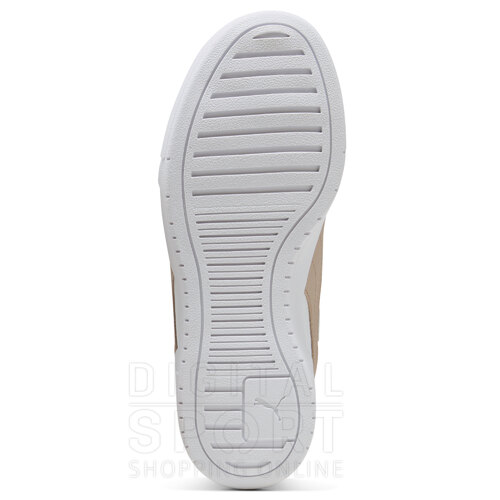 ZAPATILLAS CA PRO CLASSIC II