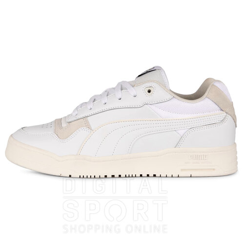 ZAPATILLAS PUMA GUARD