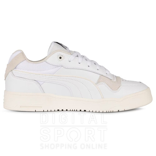 ZAPATILLAS PUMA GUARD