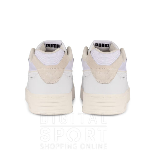 ZAPATILLAS PUMA GUARD