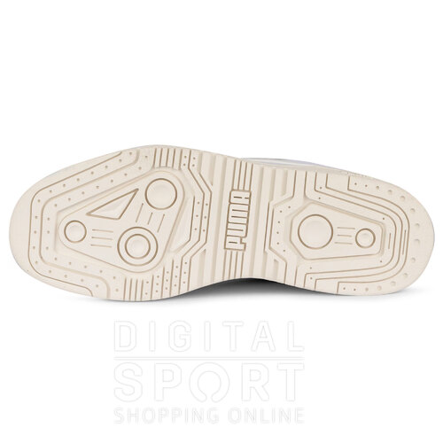 ZAPATILLAS PUMA GUARD