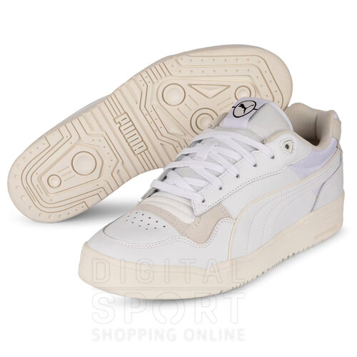 ZAPATILLAS PUMA GUARD
