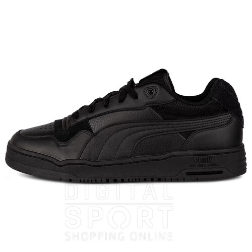 ZAPATILLAS PUMA GUARD