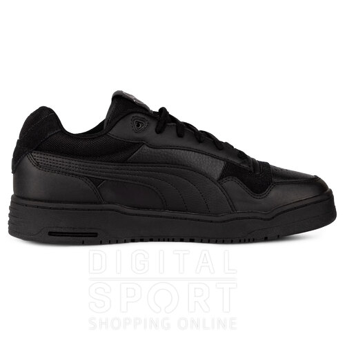 ZAPATILLAS PUMA GUARD
