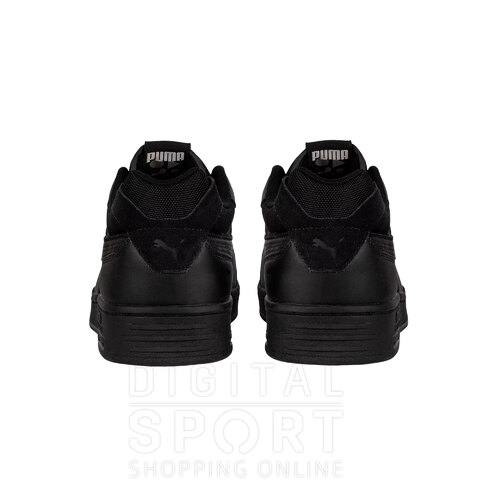 ZAPATILLAS PUMA GUARD