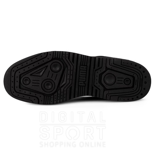 ZAPATILLAS PUMA GUARD