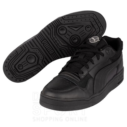ZAPATILLAS PUMA GUARD