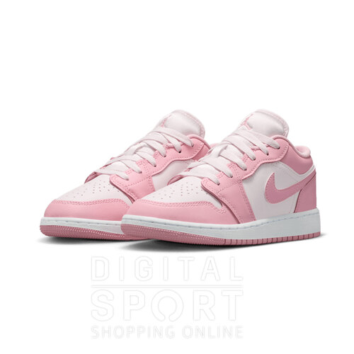 ZAPATILLAS AIR JORDAN 1 LOW BG