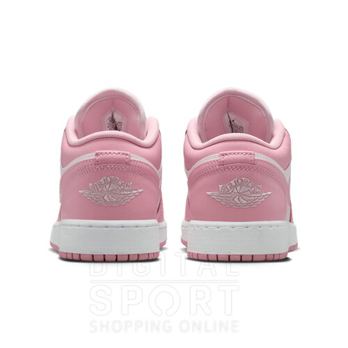 ZAPATILLAS AIR JORDAN 1 LOW BG