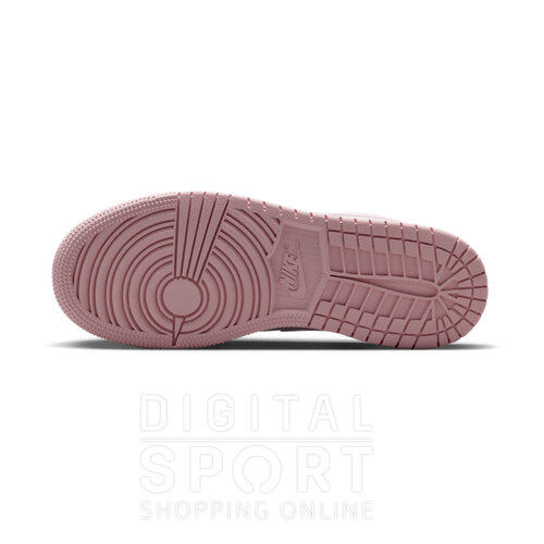 ZAPATILLAS AIR JORDAN 1 LOW BG