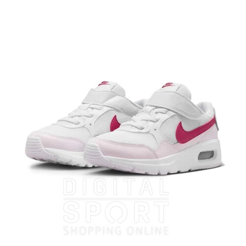 ZAPATILLAS AIR MAX SC BPV