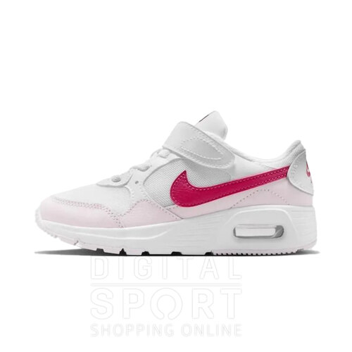 ZAPATILLAS AIR MAX SC BPV