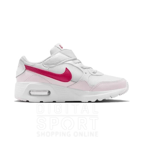 ZAPATILLAS AIR MAX SC BPV