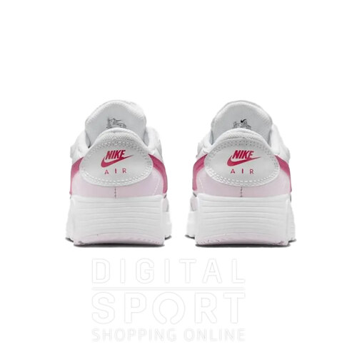 ZAPATILLAS AIR MAX SC BPV